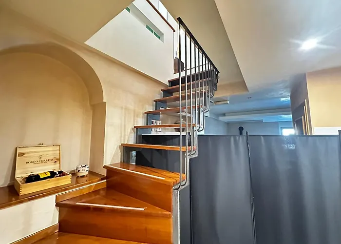 Casa Fania Pensionat 3*