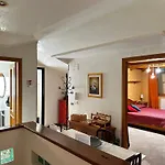 Casa Fania 3* San Giovanni Rotondo