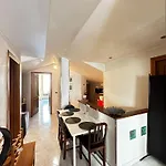 Casa Fania Pensionat 3*