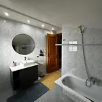 Casa Fania 3* San Giovanni Rotondo