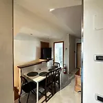 Casa Fania Pensionat San Giovanni Rotondo