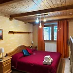 Casa Fania San Giovanni Rotondo