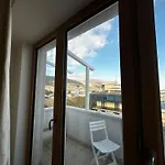 Casa Fania