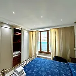 Pensionat Casa Fania