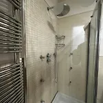 Casa Fania 3* San Giovanni Rotondo