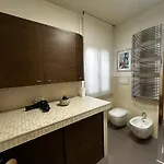 Casa Fania 3*