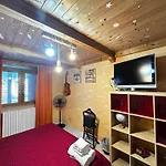 Casa Fania Pensionat