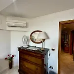 Casa Fania Pensionat