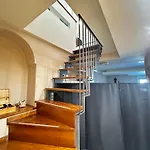 Casa Fania Pensionat 3*
