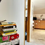 Pensionat Casa Fania