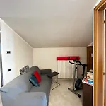 Pensionat Casa Fania
