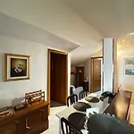 Casa Fania 3* San Giovanni Rotondo