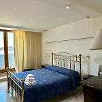 Casa Fania Pensionat 3*