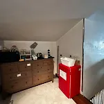 Casa Fania 3*