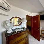 Pensionat Casa Fania San Giovanni Rotondo