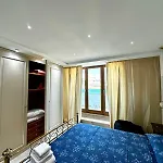Casa Fania 3* San Giovanni Rotondo
