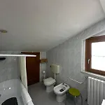 Casa Fania Pensionat 3*