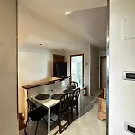 Casa Fania 3* San Giovanni Rotondo