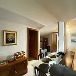 Casa Fania Pensionat 3*