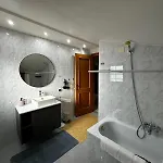 Casa Fania San Giovanni Rotondo