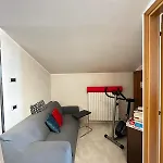 Casa Fania Pensionat San Giovanni Rotondo