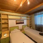 Casa Fania Pensionat