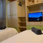 Casa Fania Pensionat 3*