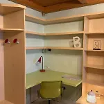 Pensionat Casa Fania 3*