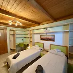 Pensionat Casa Fania San Giovanni Rotondo