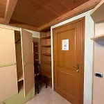 Pensionat Casa Fania