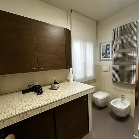 Casa Fania 3*