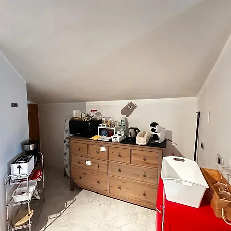 Casa Fania