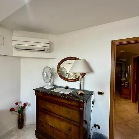 Casa Fania 3*