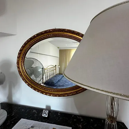 Casa Fania 招待所 3*