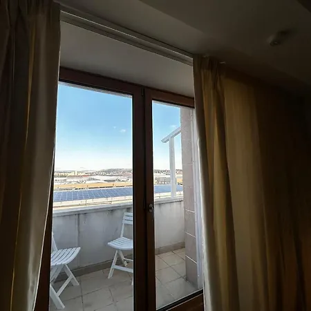 Casa Fania 3*