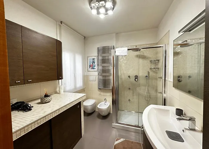 Casa Fania Casa de hóspedes